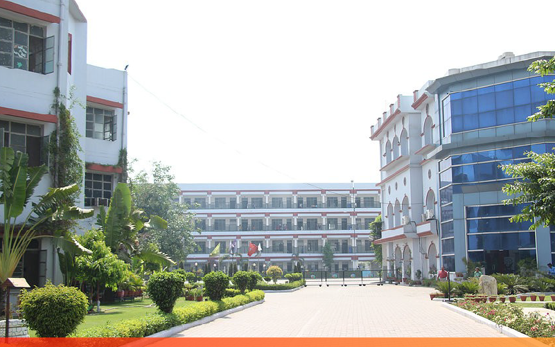 Artboard 1 copy 14 7