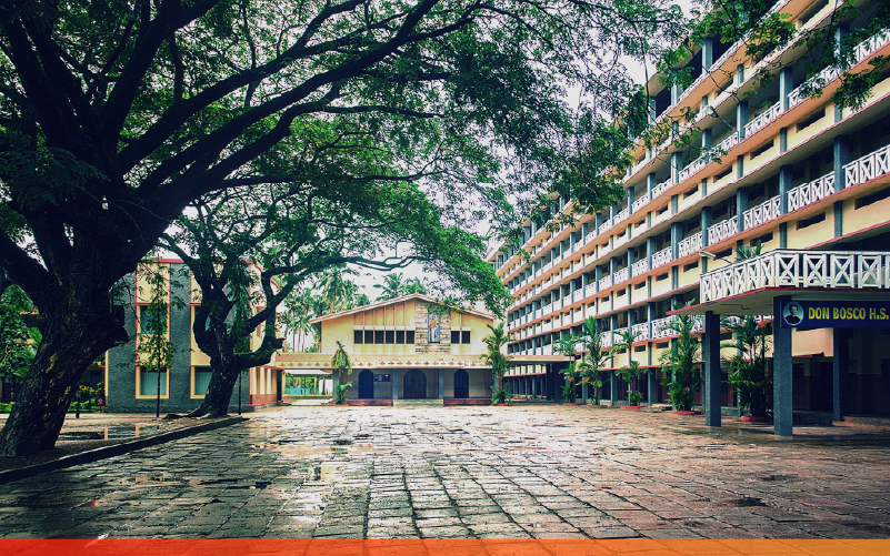 Artboard 1 copy 15 1