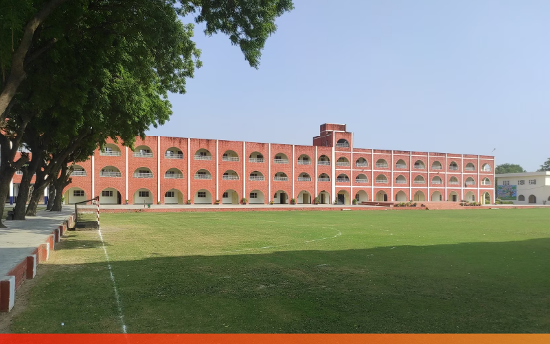 Best Schools in Rohtak 17 Artboard 1 copy 15 10