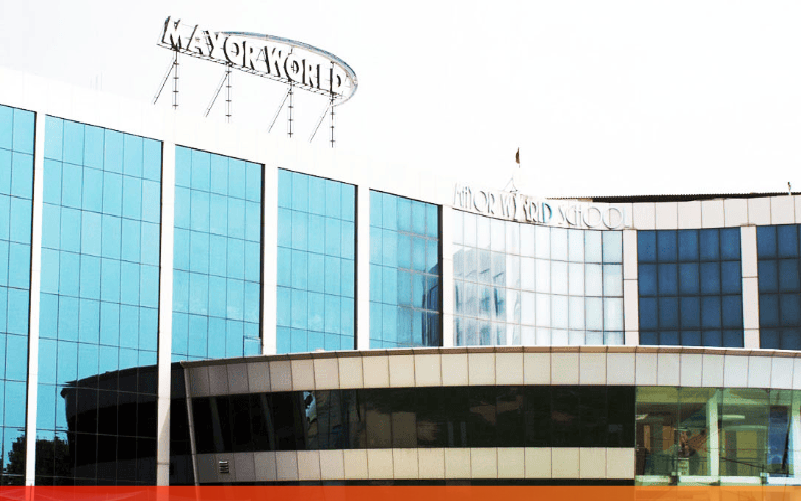 Artboard 1 copy 15 7