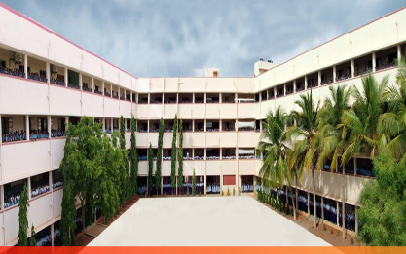 Best Schools in Madurai 27 Artboard 1 copy 15 8