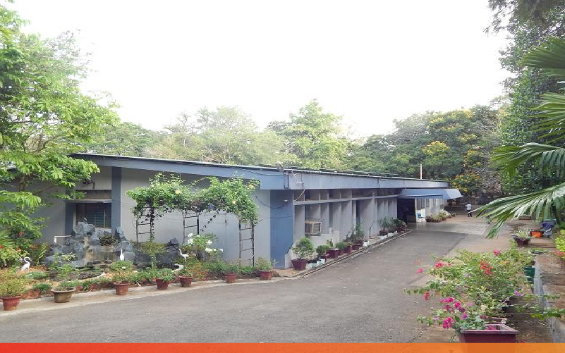 Best Schools in Thrissur