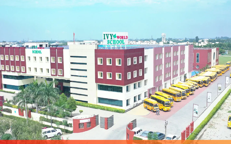 Artboard 1 copy 16 7