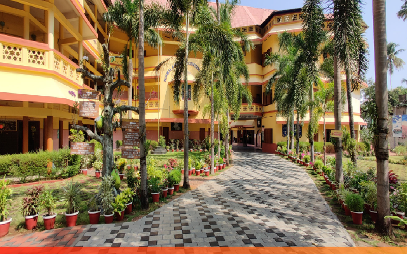 Artboard 1 copy 17 1