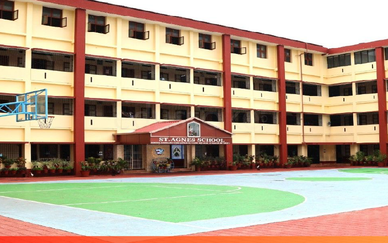 Best Schools in Mangalore 18 Artboard 1 copy 17 6