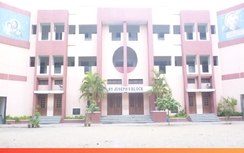 Artboard 1 copy 18 1