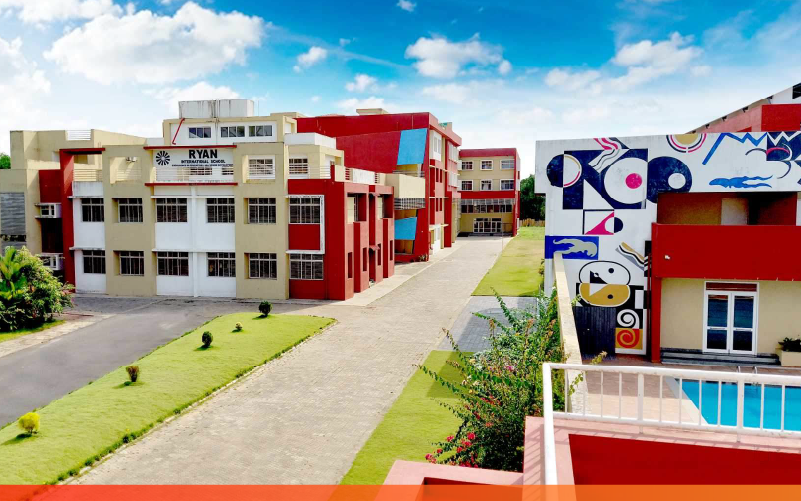 Best Schools in Mangalore 20 Artboard 1 copy 19 7