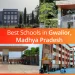 Best Schools in Gwalior