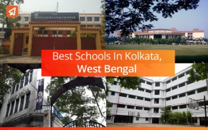 Best CBSE Schools in Kolkata