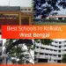 Best CBSE Schools in Kolkata