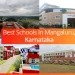 best schools in mangalore