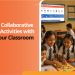 Create Collaborative Group Activities with AI in Your Classroom