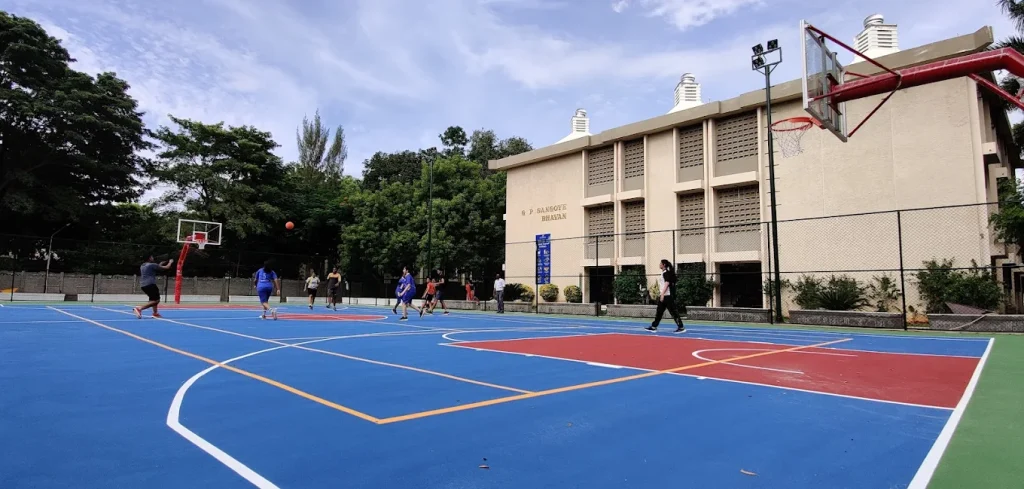 Best Schools in Madurai 28 Jain Vidyalaya