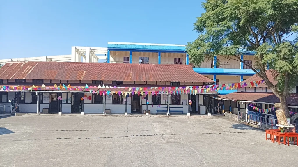 Best Schools in Shillong 17 Pine Mount School, Shillong