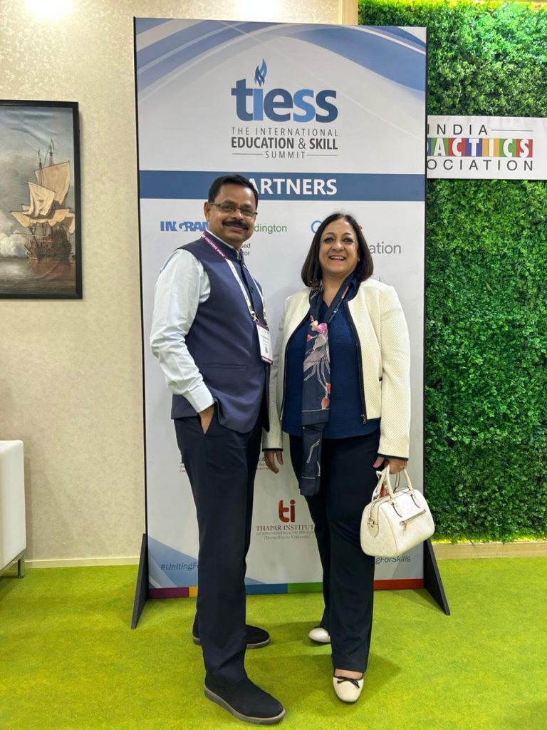 WhatsApp Image 2025 11 20 at 1.20.11 PM