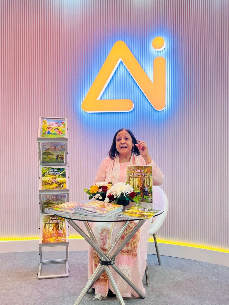 extramarks didac2025 1 4