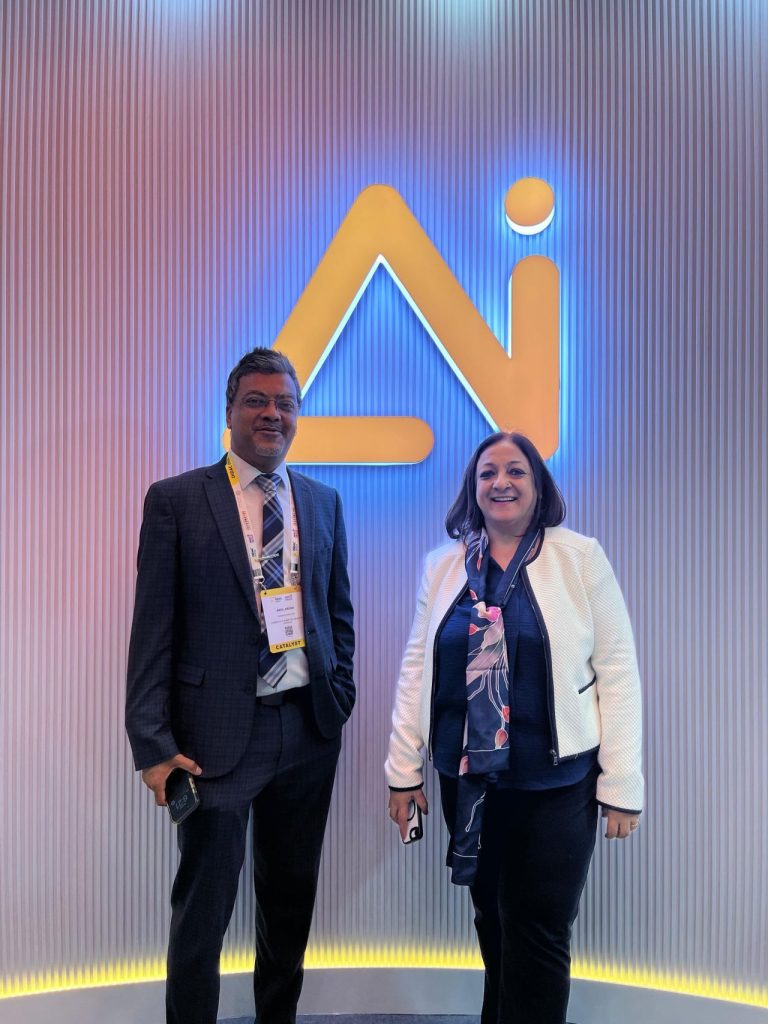 extramarks didac2025 6 2