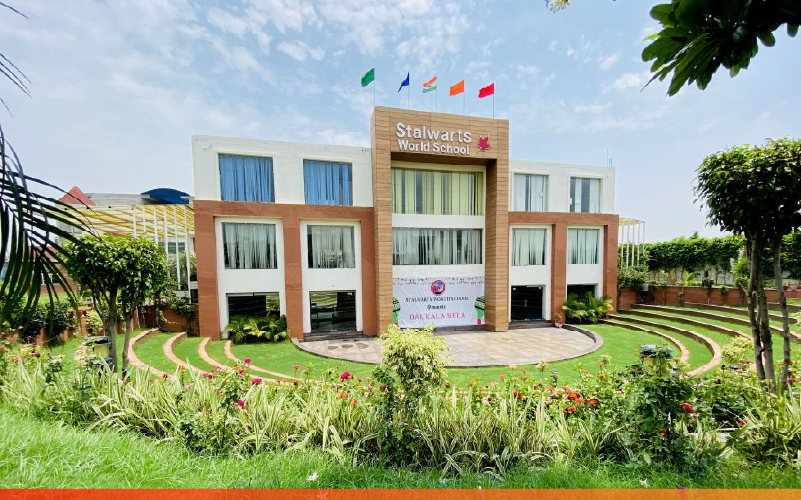 Artboard 1 copy 10 1 1