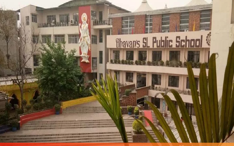 Artboard 1 copy 10 1 2