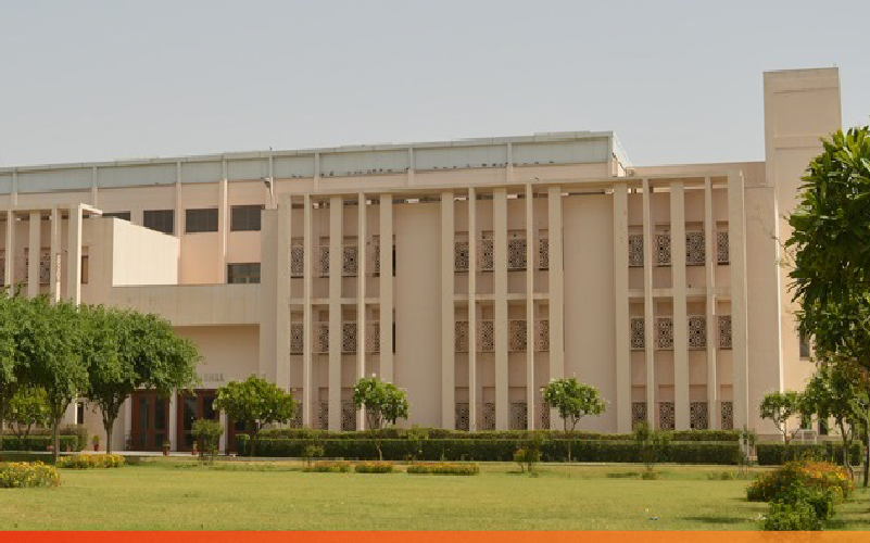 Best Schools in Alwar 31 Artboard 1 copy 10 1 3