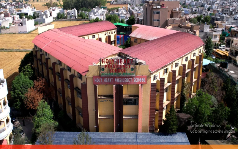 Artboard 1 copy 12 1