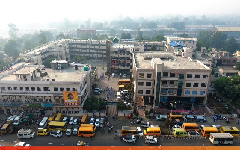 Artboard 1 copy 13 1