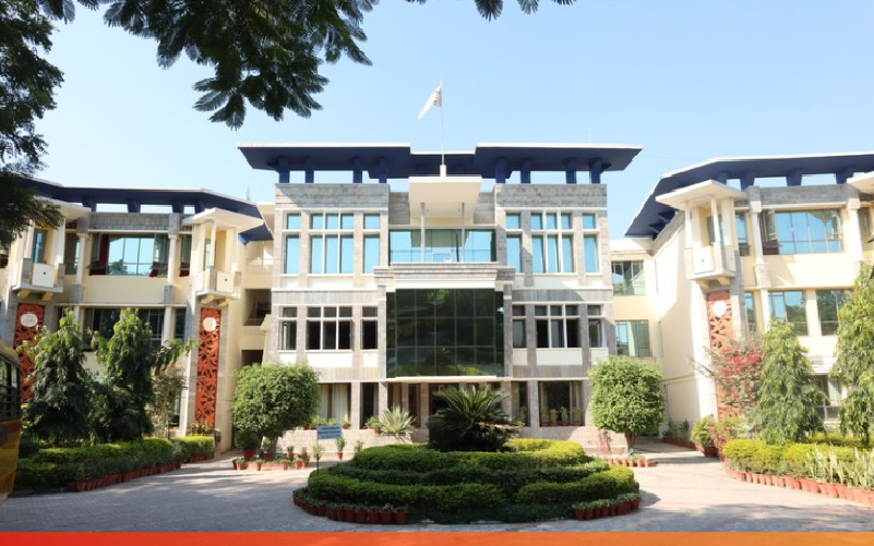 Best Schools in Alwar 22 Artboard 1 copy 13 2