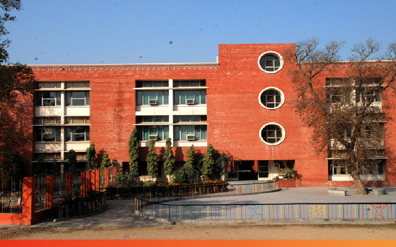 Artboard 1 copy 15 1