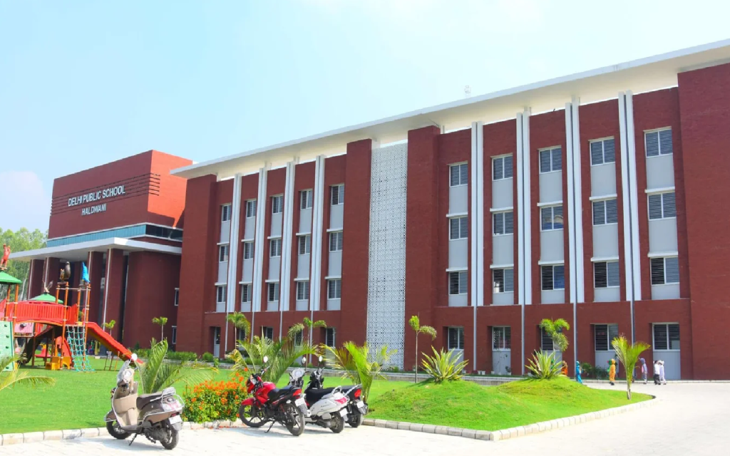 Artboard 1 copy 15@2x