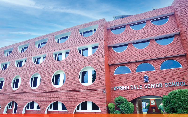 Artboard 1 copy 17 1