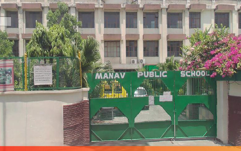 Artboard 1 copy 19 1