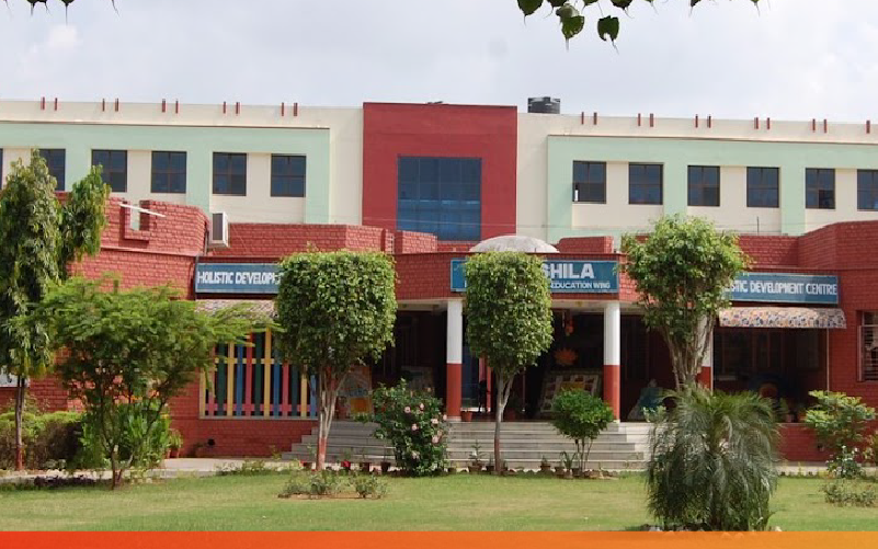 Best Schools in Alwar 27 Artboard 1 copy 19 2