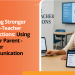 LMS for Parent-Teacher Communication