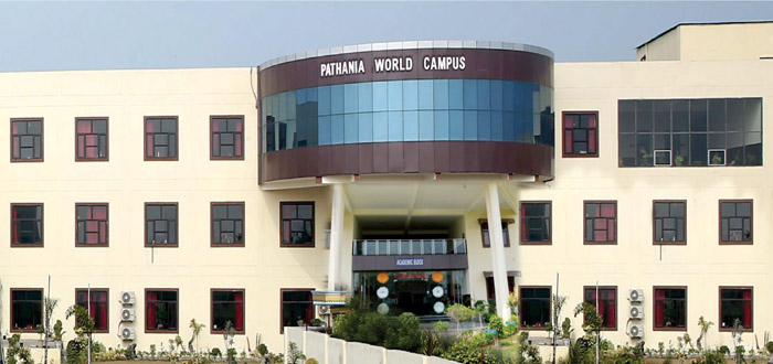 Best Schools in Rohtak 19 Pathania Public School Rohtak