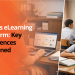 LMS vs eLearning Platform