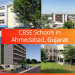 best schools in ahmedabad