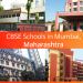 CBSE Schools in mumbai