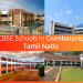 Best CBSE Schools In Coimbatore