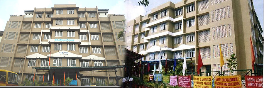 D.A.V. Public School, Thane - Best Schools in Thane