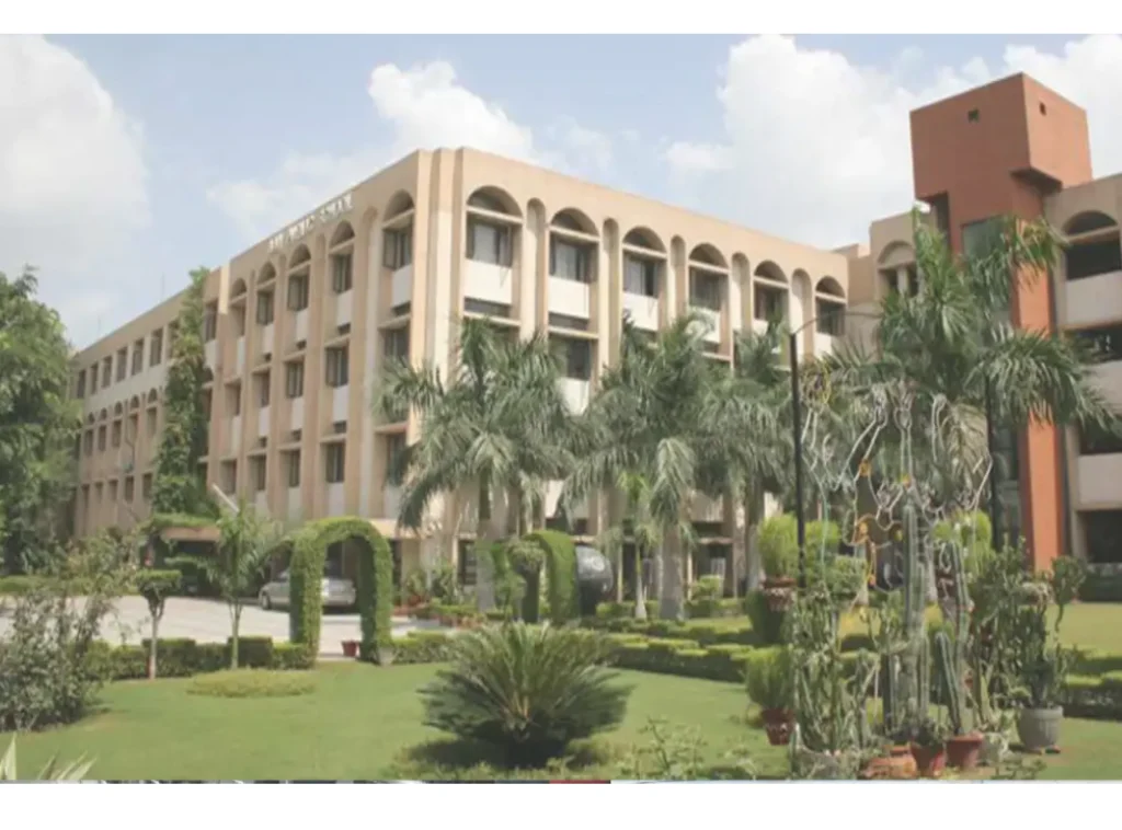 Best CBSE Schools In Gurugram 21 DAV Public School, Gurugram - cbse schools in gurgaon