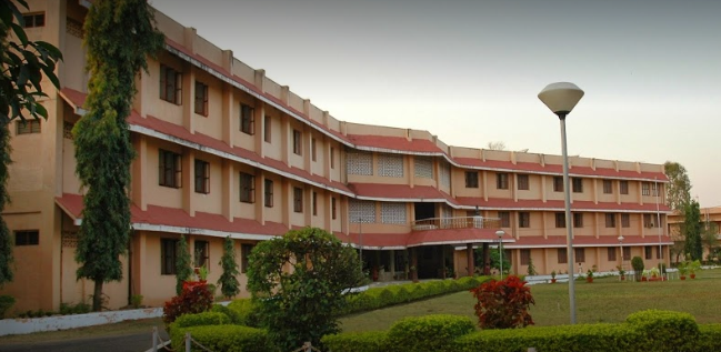 K.C.P. Siddhartha Adarsh Residential Public School, Vijayawada
