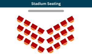 9 Effective Classroom Seating Arrangement Ideas