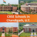 best CBSE schools in Chandigarh