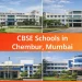 Best Schools In Chembur, Mumbai
