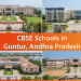 Best Schools in Guntur