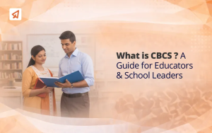 What is CBCS? A Guide for Educators & School Leaders
