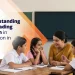 Understanding the Grading System in Education in India