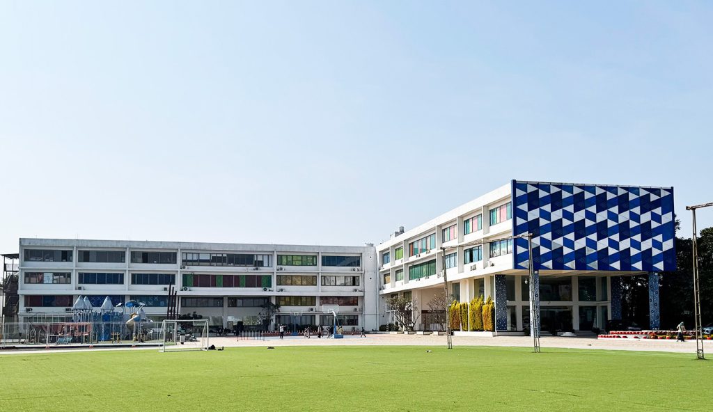 Best Schools in Jabalpur 21 Billabong High International School | Tilwara Road, Jabalpur,best schools in Jabalpur