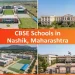 Best CBSE Schools In Nashik
