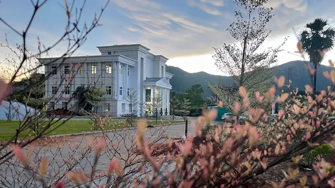 Best CBSE Schools In Tirupati 13 Candor National Public School